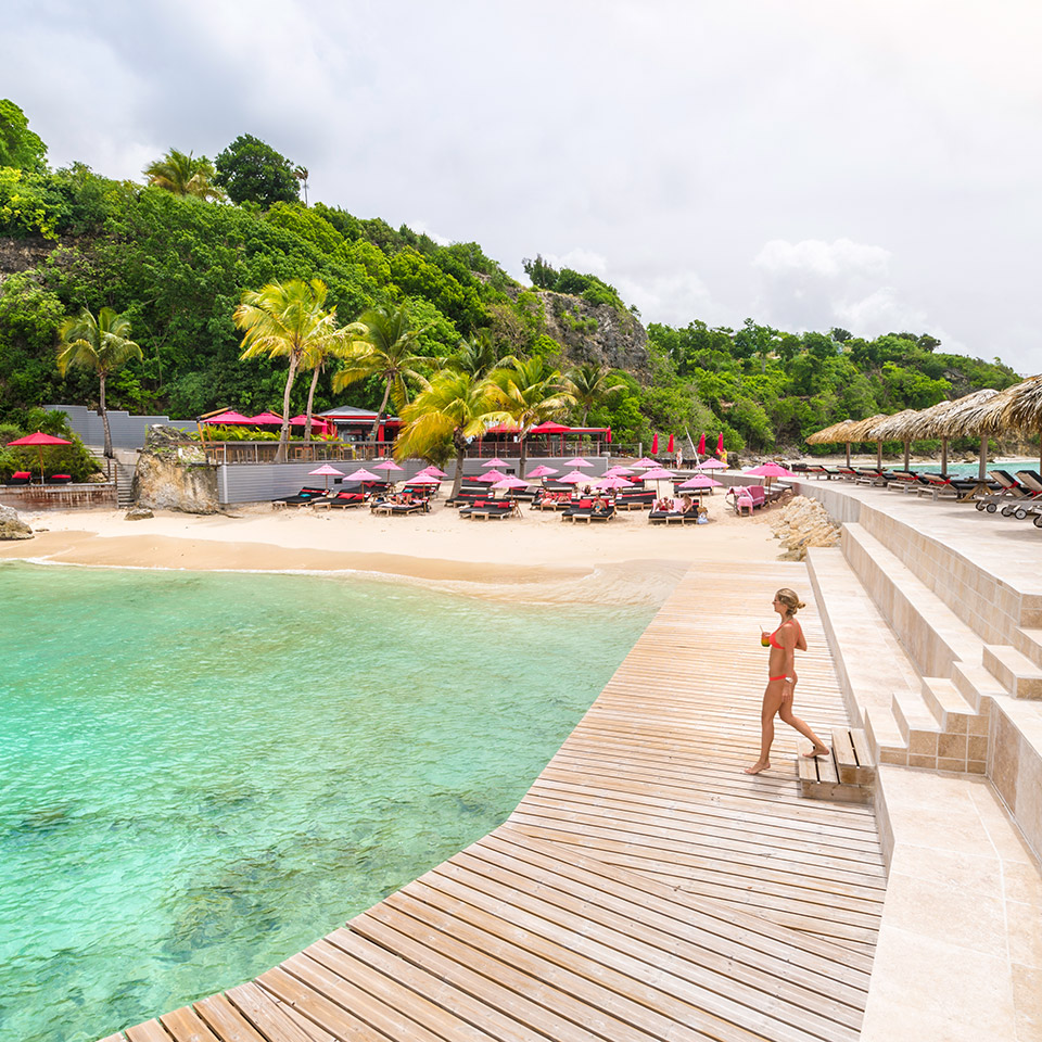 TBN-site-offre-4-egal-5 ¡Quédate 5 noches y paga 4 Toubana Hotel & Spa!