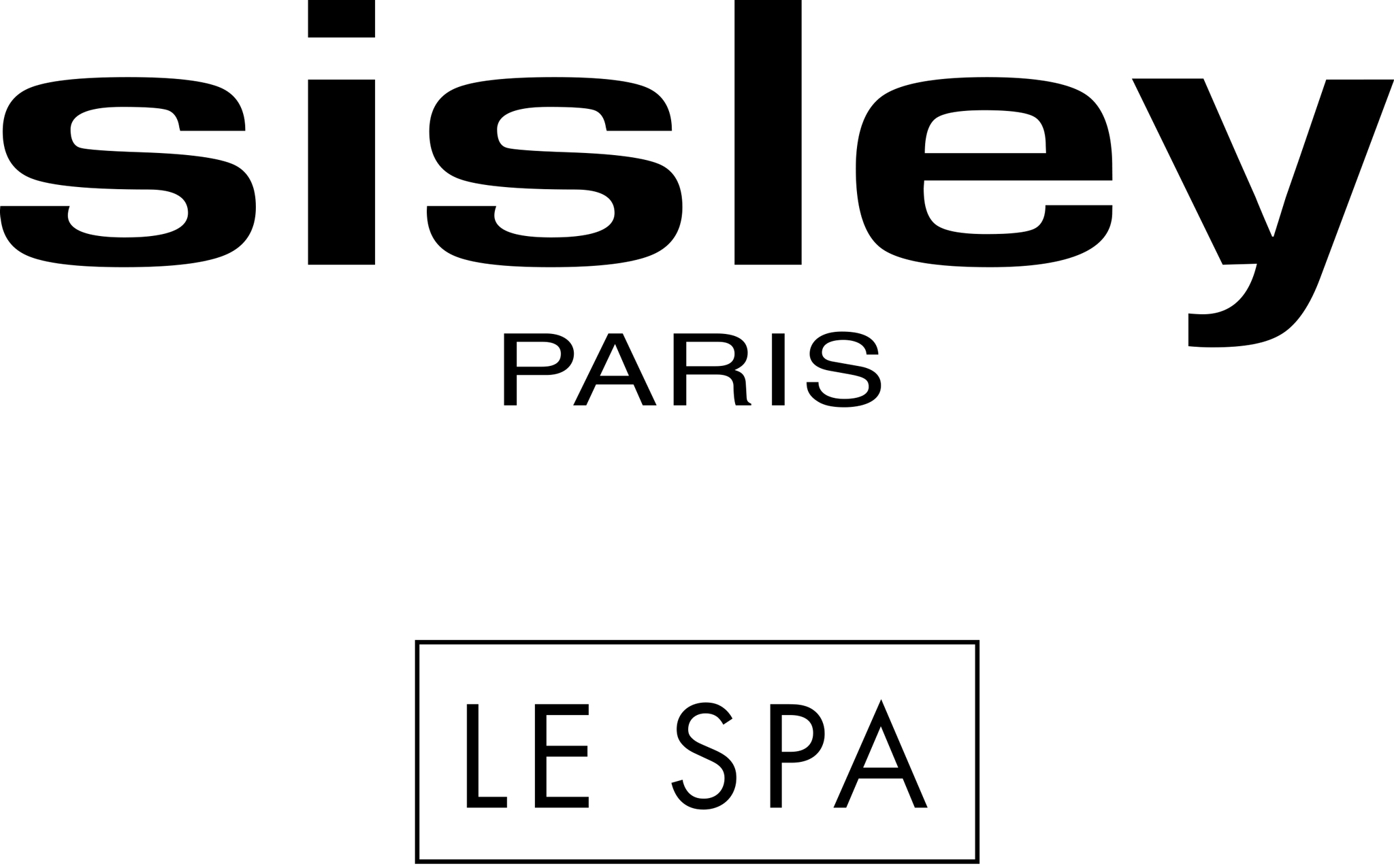 Spa Sisley La toubana