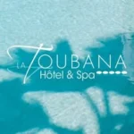 La Toubana Hotel & Spa